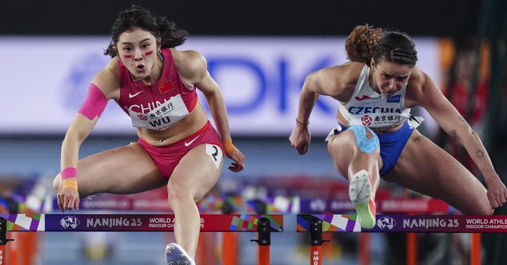 欧冠半场：阿纳别科夫屡送神扑，凯拉特0-0奥林匹亚科斯