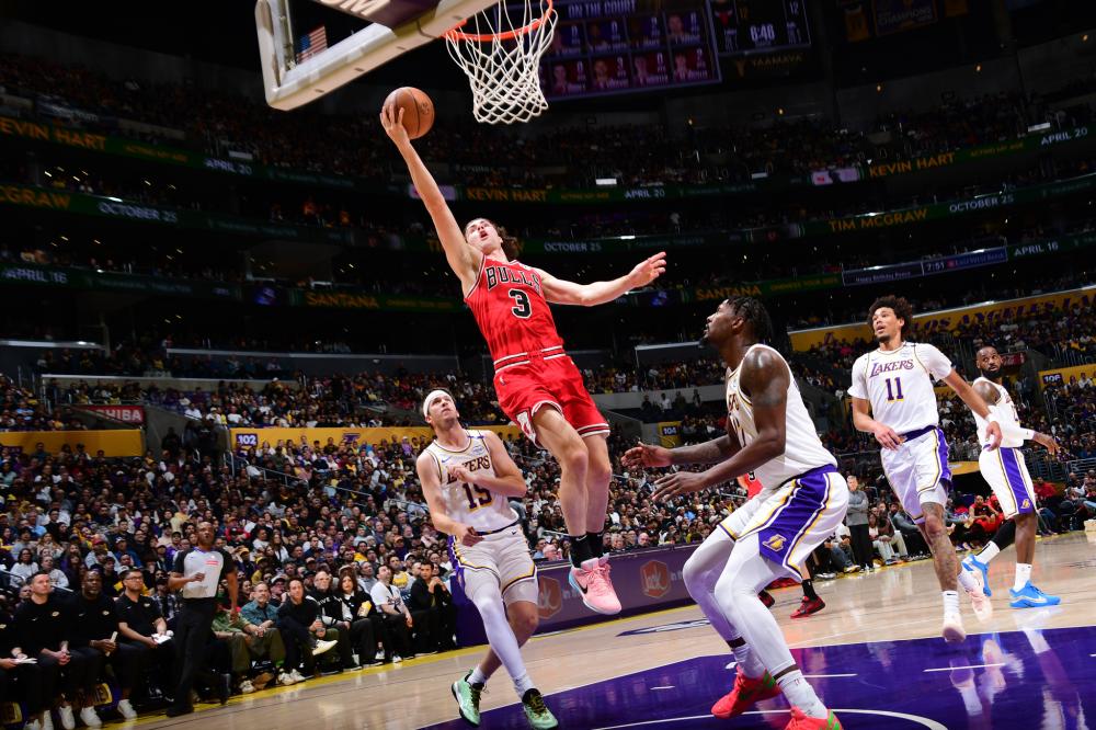 米体：没有俱乐部会在1月签受伤球员，尤文将DV9撤出冬窗市场