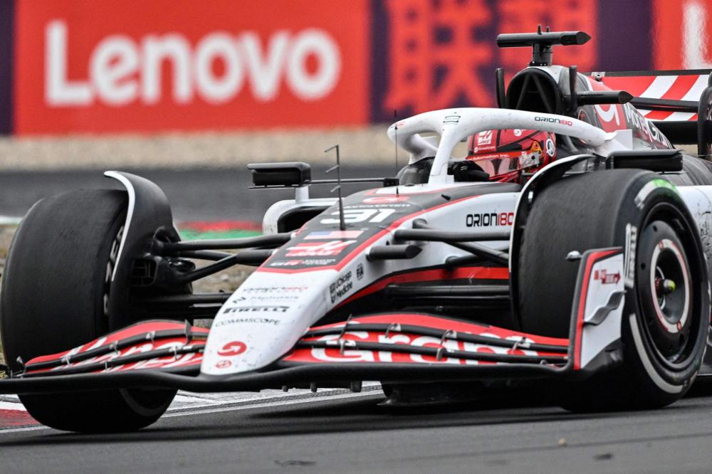 官方：荷兰将在明年三月与挪威、厄瓜多尔进行友谊赛