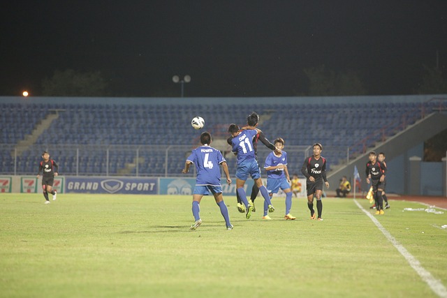 欧塞尔主席周云杰：我想把欧塞尔打造成中国足球出海的桥头堡