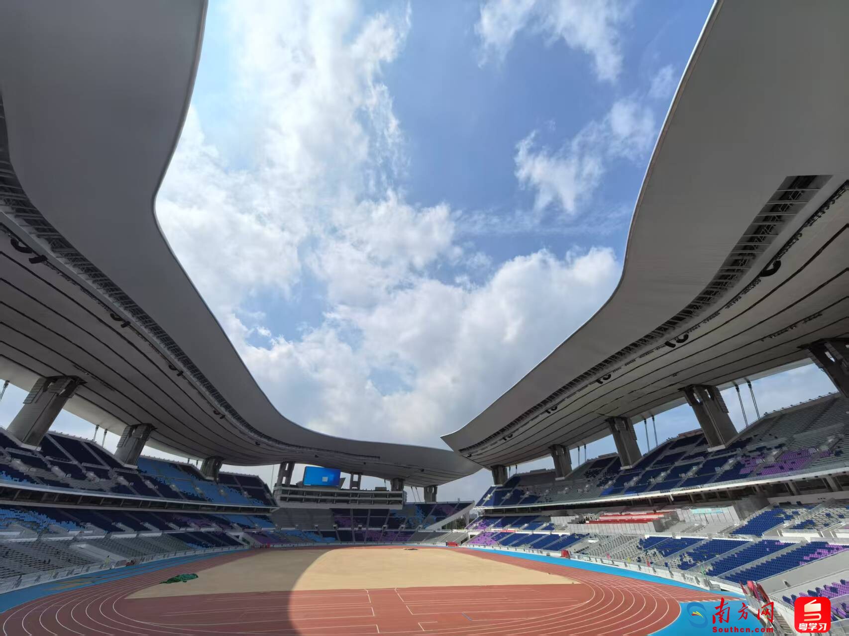 西多夫：当球员因任何原因感到受伤时，俱乐部应该迈出第一步