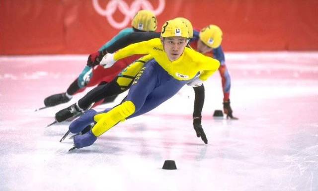 拉齐奥1-1博洛尼亚，伊萨克森打破僵局， 延斯-厄德高救主