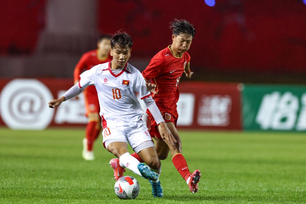 官方：吉达国民与土耳其国脚德米拉尔续约至2029年