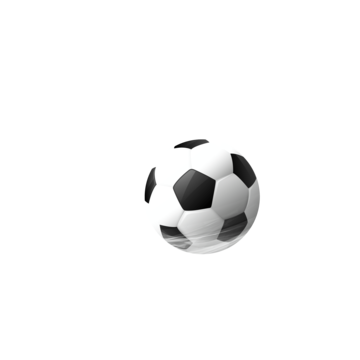 CBA：吉林主场不敌山东 历史对战再添败绩