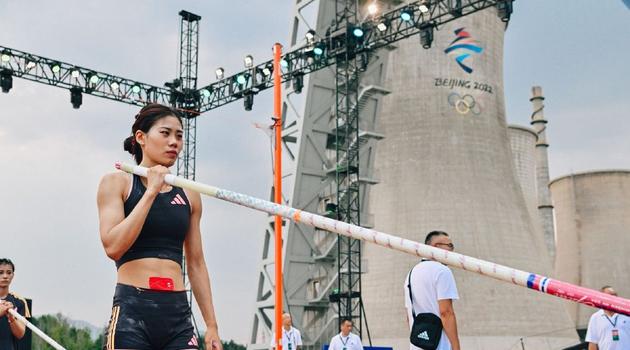 摇钱树！梅西加盟后迈阿密国际收入增幅300%达1.8亿刀