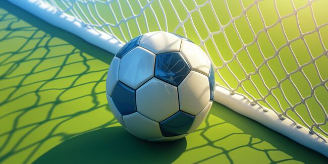 罗马诺：皇马计划在明年6月签回尼科-帕斯，球员已同意回归