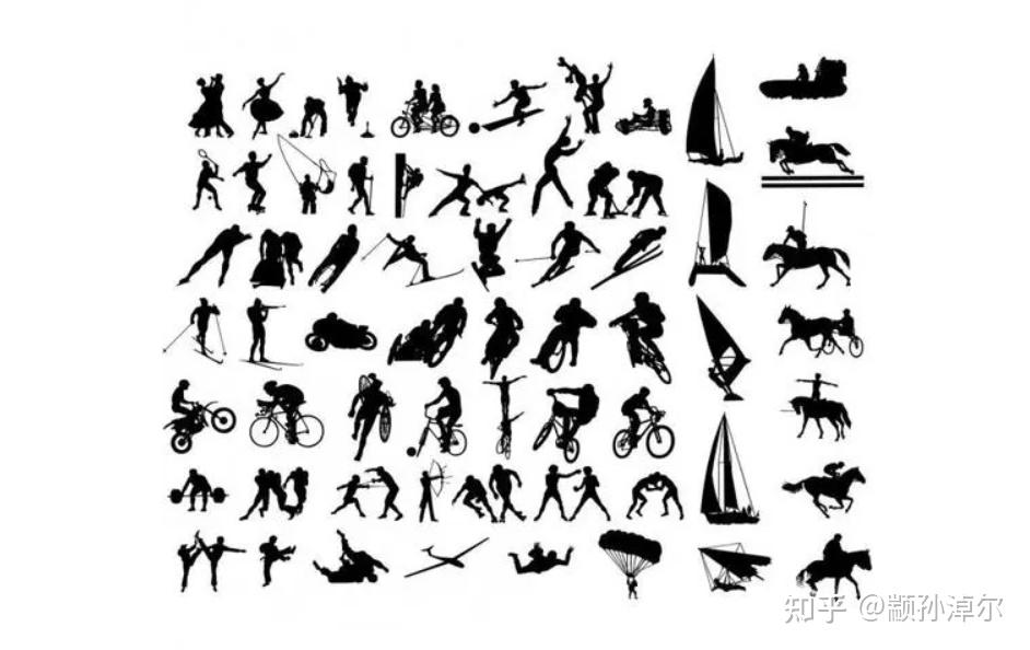 马卡：李刚仁正寻求离队，球员希望探索英超和意甲机会