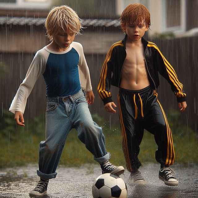 吉文：切尔西现在有点后劲不足，他们状态有所下滑