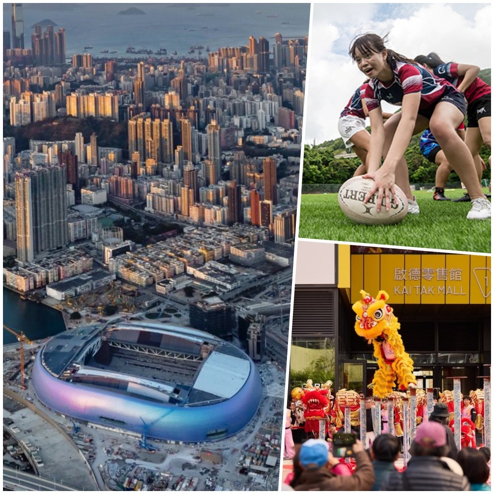 TA评赖斯、凯塞多和恩佐：他们证明1亿镑的转会也能物有所值