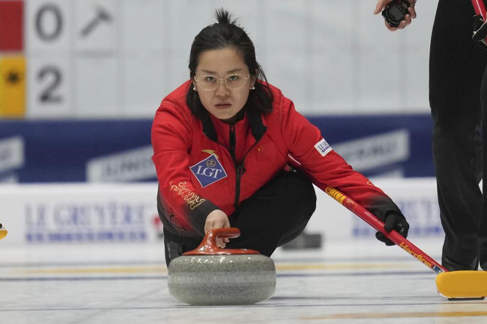 战术板上的所有计划都实现了