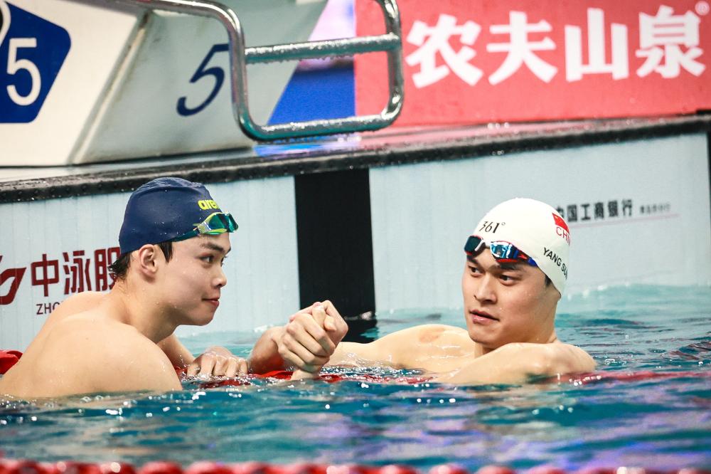 那不勒斯再遭打击！拉赫马尼、霍伊伦本轮联赛双双受伤离场