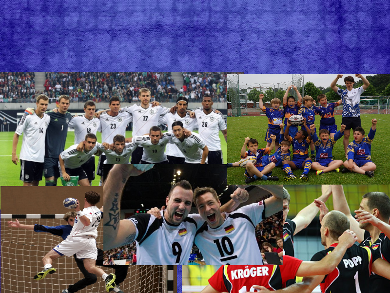 尤文vs乌迪内斯：伊尔迪兹、乔纳森-戴维首发，麦肯尼出战