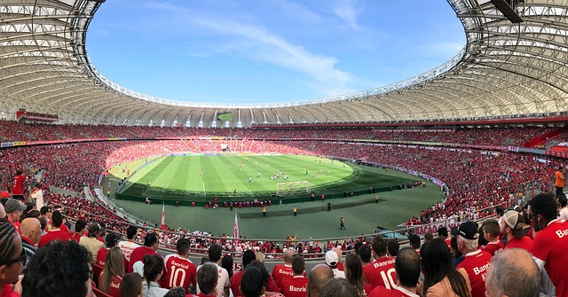 于重建中的