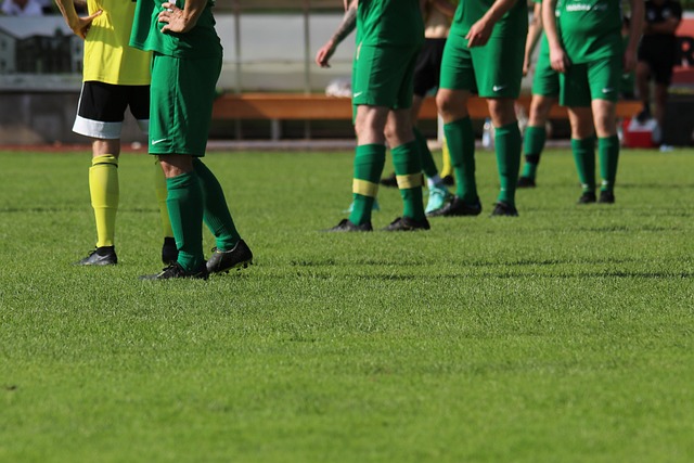 带来不必要 带来不必要