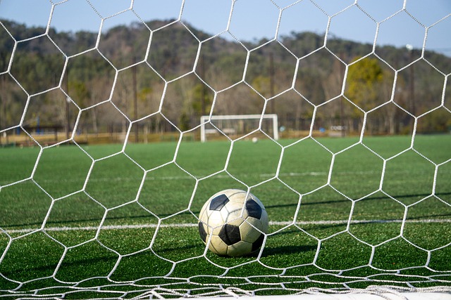 给人留下深 给人留下深