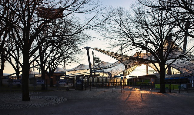 可以通过观 可以通过观