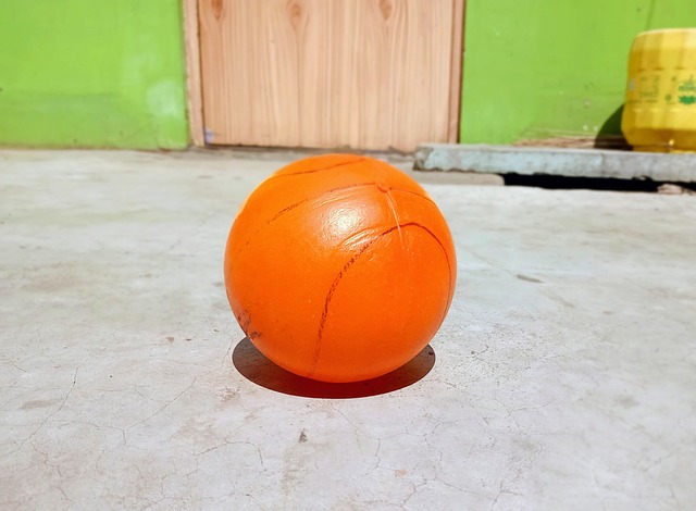 现为业界树