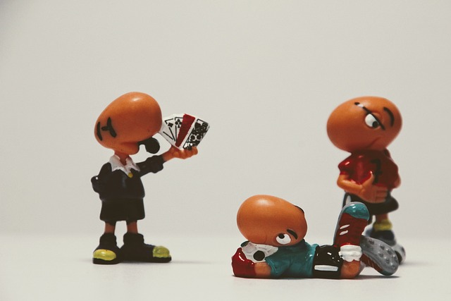 专家都为之 专家都为之