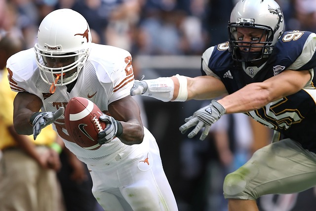 很好地调整 很好地调整