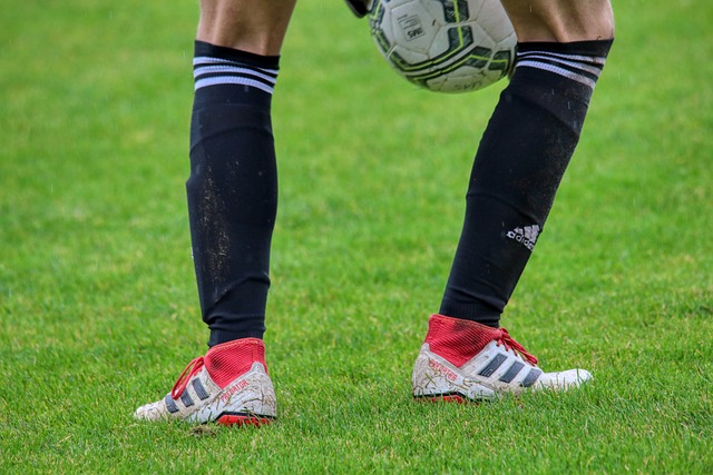 这导致几次 这导致几次