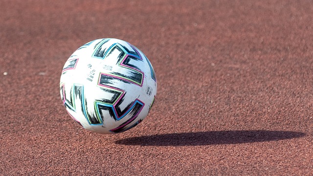 到技术打磨 到技术打磨