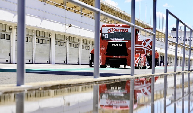 他的首发位 他的首发位