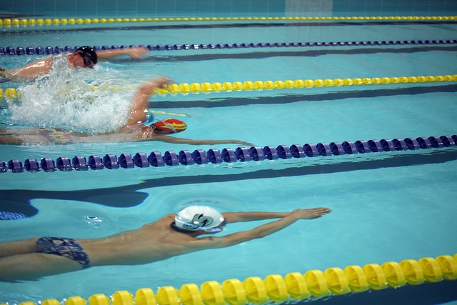 其发展直接 其发展直接