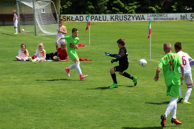 少会受到影 少会受到影