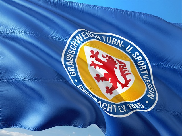 與翻盤能力 與翻盤能力