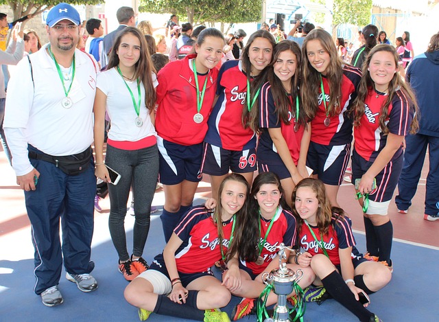 员都终将面 员都终将面