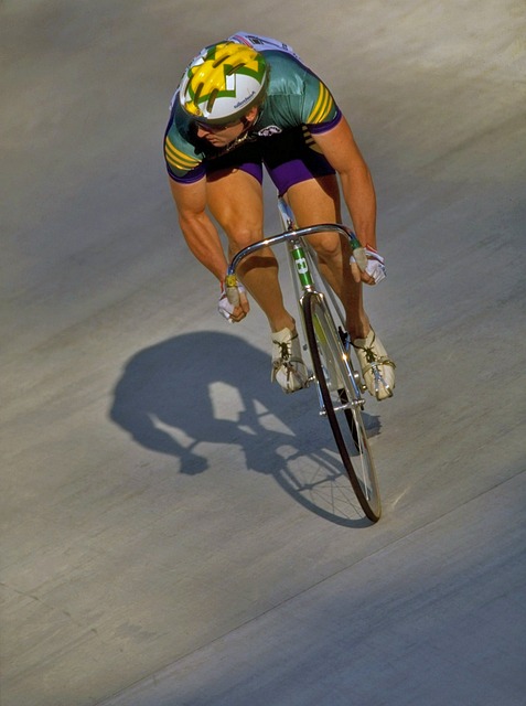 的不足都是 的不足都是