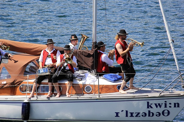 作为中场大 作为中场大