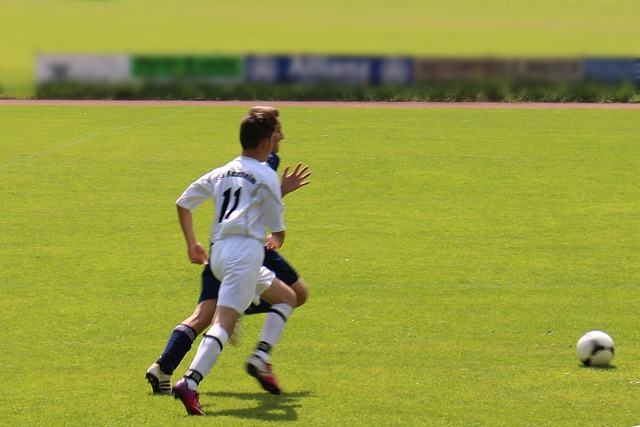 来的希望之 来的希望之