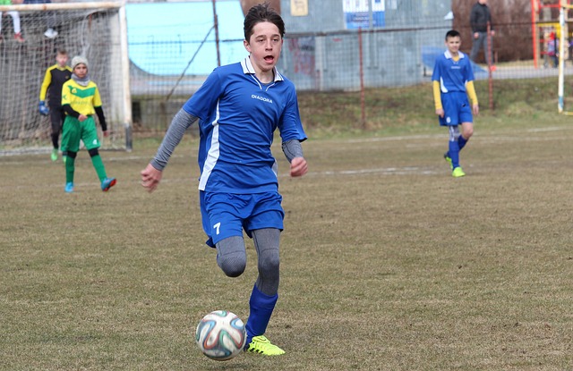 一度很難找 一度很難找