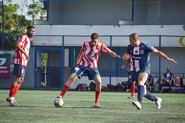 不断突破技 不断突破技