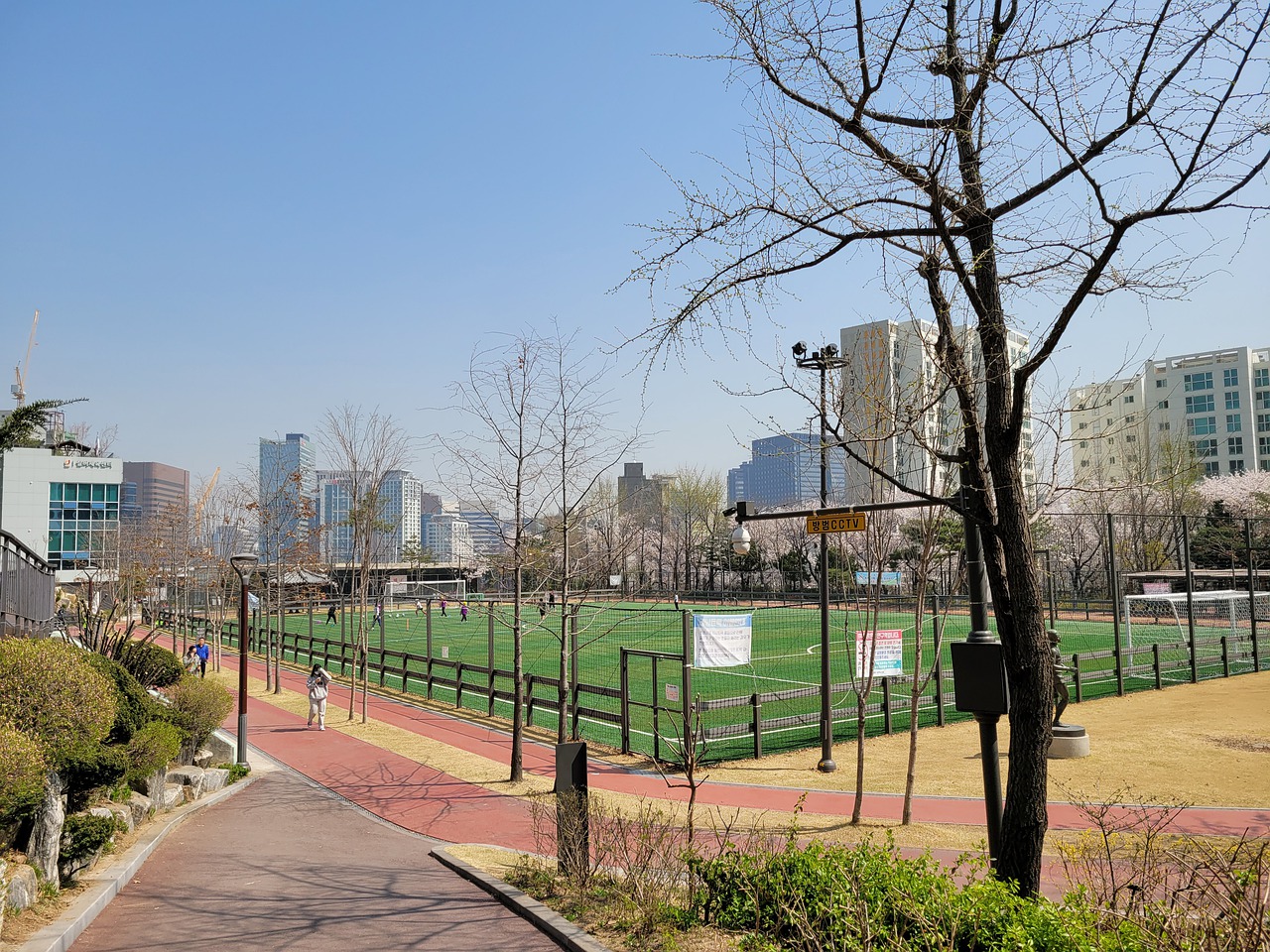 球隊呈現的 球隊呈現的