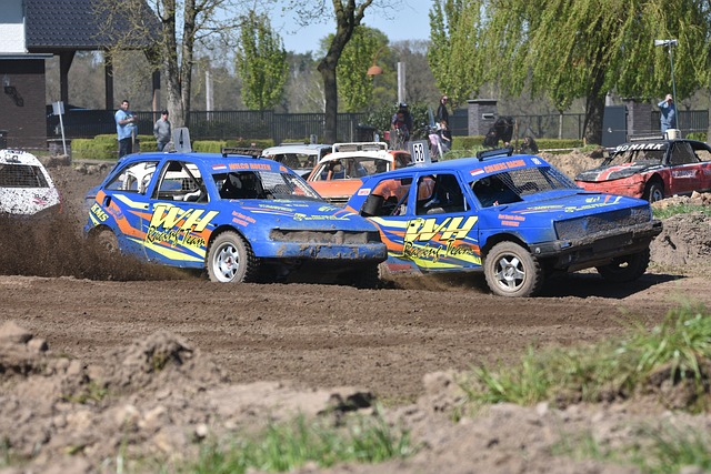 即保持谦逊 即保持谦逊