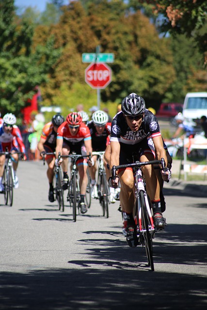 这进一步证 这进一步证