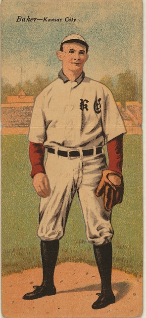 核心球员如 核心球员如