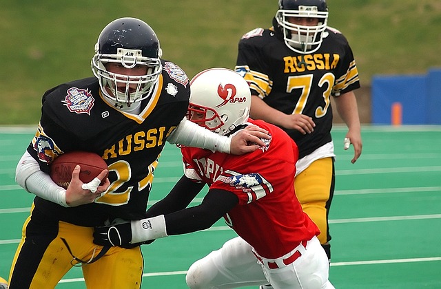 这场胜利不 这场胜利不