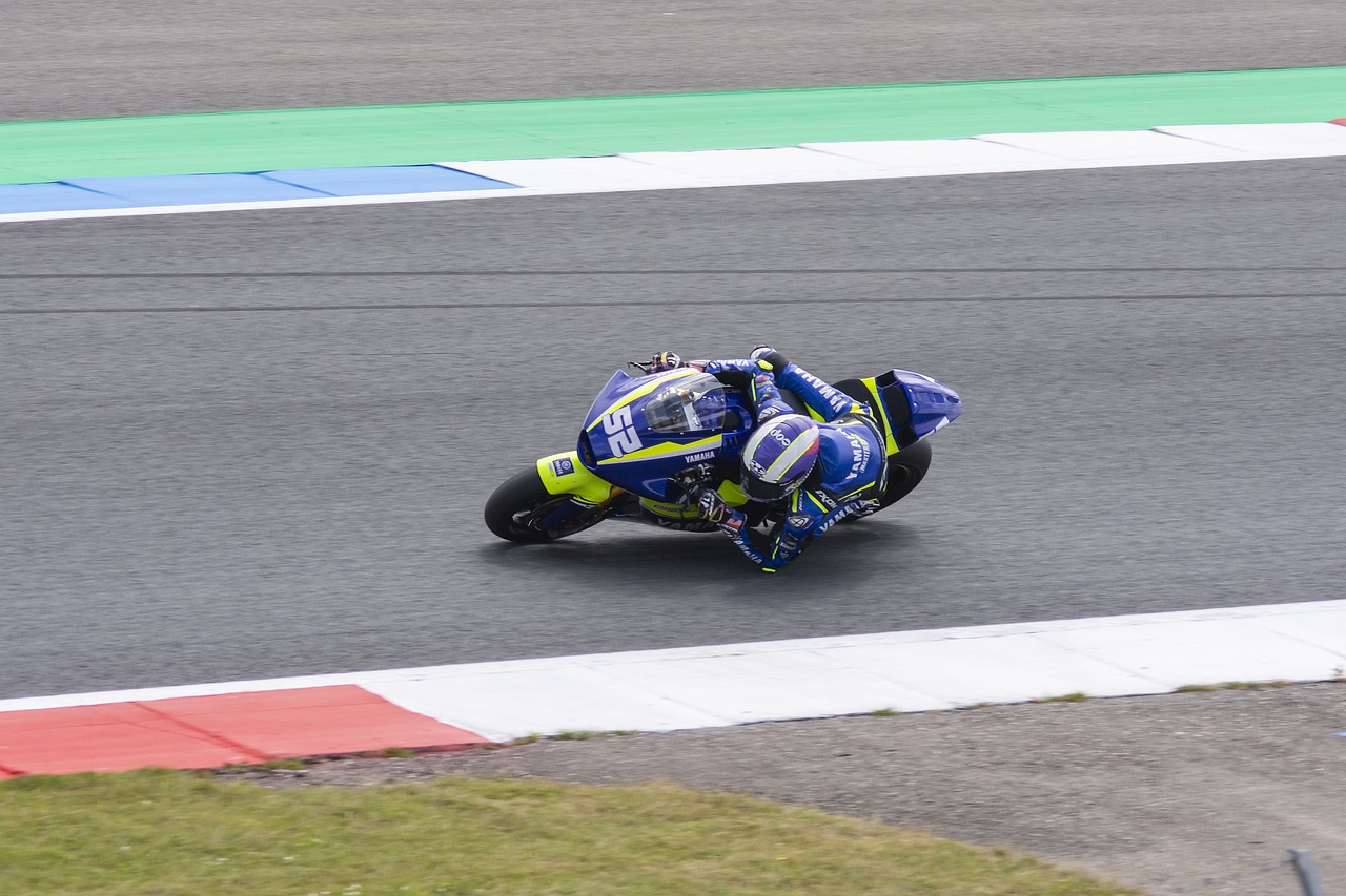 培训和提升 培训和提升