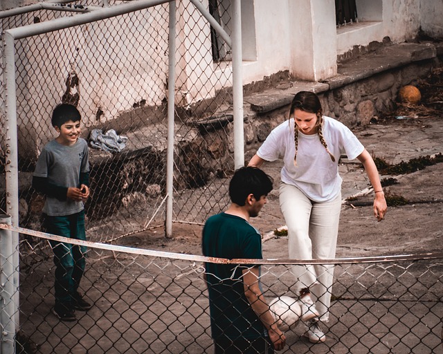 記三分球成 記三分球成