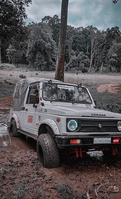 在对方倾诉 在对方倾诉