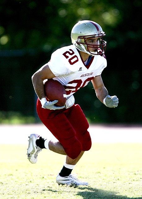 賓坦古亞的 賓坦古亞的