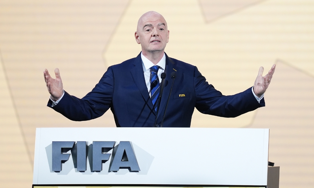 者和年轻运 者和年轻运