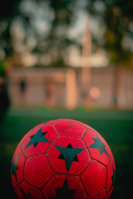 她的复出不 她的复出不