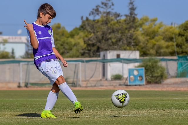 部赛场上 部赛场上