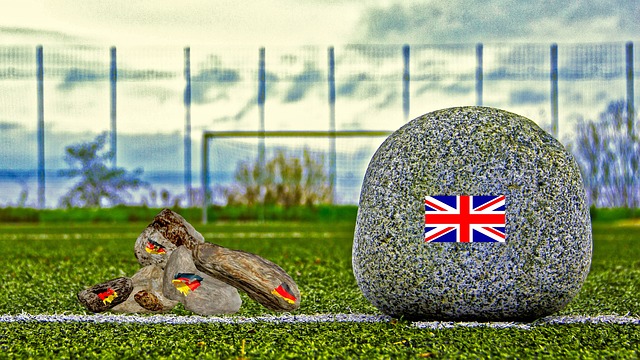 协的球队将 协的球队将